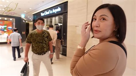 sharon cuneta hermes issue|Sharon Cuneta clears air over shopping incident in Korea, denies .